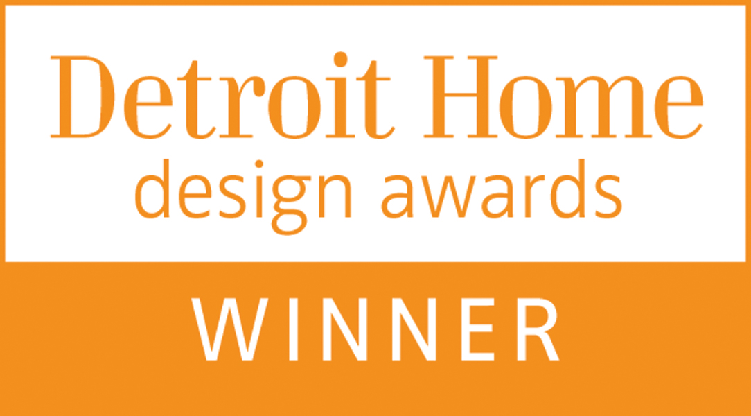 Detroit Home Design Awards 42 North Architects
